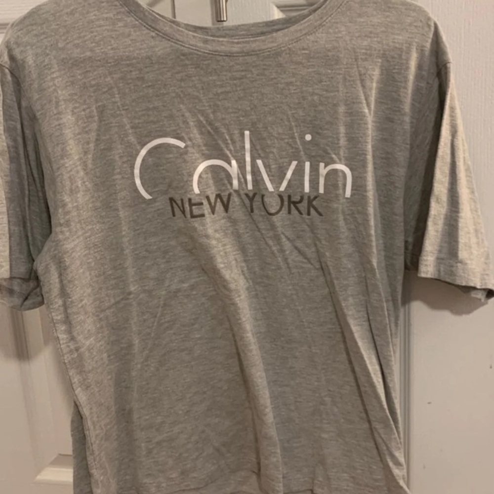 Calvin Klein T-Shirt